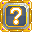 Dumb Question 3 icon