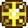 Dumb Star Captain icon
