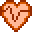 Dumb Surgeon icon