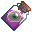 Dummy Item for Surgical Maladies icon