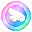 Dummy Item for VIP Effect icon
