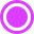 Dummy Transmutation Icon icon