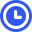 Dummy Transmutation Temp Icon icon
