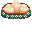 Dumplings Hat icon