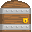 Dungeon Door icon