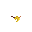 Dungeonist Crab Leash icon