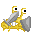Dungeonist Crab icon