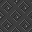 Dwarven Background icon