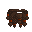Dwarven Beard icon