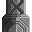 Dwarven Column icon
