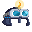 Dwarven Mining Helm icon