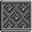 Dwarven Wall icon
