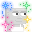 Dynamite Sparks icon