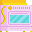 E-Z Cook Oven icon