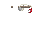 E-Z Rod icon