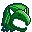 Eagle Spirit icon