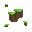 Earth Essence icon