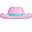 Easter Bonnet icon