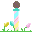 Easter Checkpoint icon