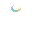Easter Creature icon