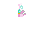 Easter Egg Cannon icon