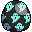 Easter Egg - Ghost icon