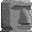 Easter Island Head icon