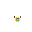 Easter Kite Aura icon