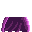 Easter Witches Cape icon