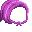 Easter Witches Hood icon