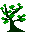 Eco icon