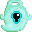 Ecto-Lock icon