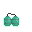 Ecto Pack icon