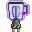 EctoJuicer icon