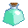 Ectoplasm Sample icon