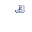 Edison, The Lightbulb icon