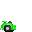 Edison Zoomster icon