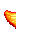 Edvoid's Fire-Nado icon