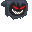 Edvoid's Mistake icon