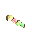 Egg Ammo Belt icon