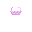 Egg-Hunting Basket icon
