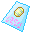 Egg Rescue Ticket icon