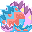 Egg Shell Spikes icon