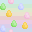 Egg Wallpaper icon