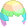 Egghead icon
