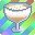 Eggnog icon