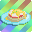 Eggs Benedict icon