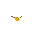 Eir's Healing Rune icon