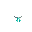 Eivor icon