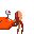 Eivor's Boots icon